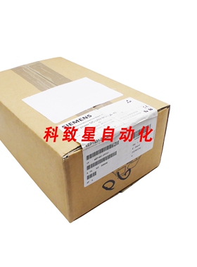 工业配件POWER 6EP1931FC01 6EP1 931FC01 DC UPS模块40