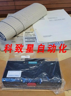 工业配件6GK1100-0AB00收发器 6GK1901-0AA00-0AA0