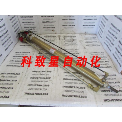工业配件ALLENAIR气缸 EV2X24 BC VERR AAC或