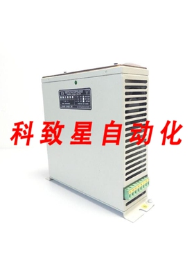 工业配件AXOR MTS00-14/28-RX-S-118/TO-RD 直流伺服驱动器