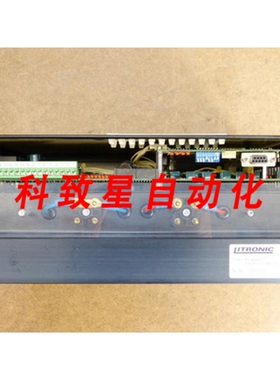 工业配件LITRONIC PR 250-60/1A/LIT1102/PB/V5