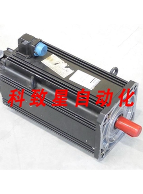 工业配件MDD112C-N-015-N2L-130GA1 MDD112-14925