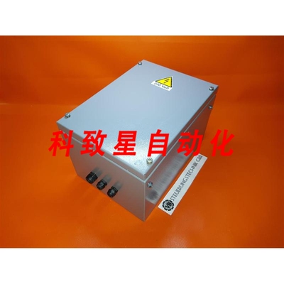 工业配件卧式机组HU-1行程 2 C1000/ E84AVHCC2512SX0/SW