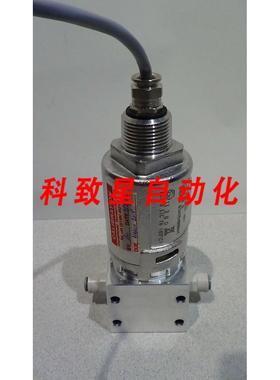 工业配件OLDHAM ARRAS 6314566 OLCT20 D INERIS 01ATEX0004X
