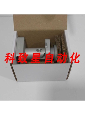 工业配件支架 BAM03AC BMS CUJ-M-S25-D050-02