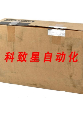 工业配件OP012 6FC5203-0AF02-0AA1 6FC5 203-0AF0