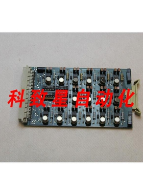 工业配件GRAPHA4216.4020.2B