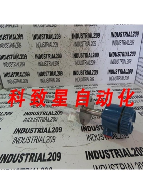 工业配件DREXELBROOK 700 SER传感元件700-1202-001