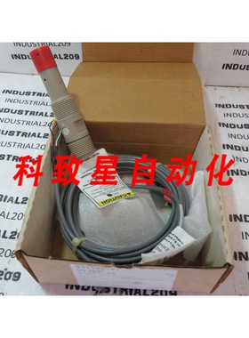 工业配件分析 0449D0-01传感器11406-00 0499D0-0