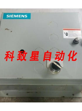 工业配件60安式照明接触器120VAC 600VACCLM1D03120