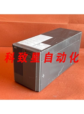 工业配件M-UPS014AD2S-UL 不间断电源