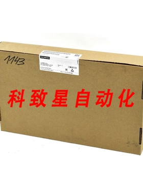 工业配件840CB.9.5英寸6FC5147-0AA00-0AA0.6FC5 147-0AA