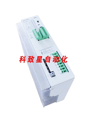 工业配件EVF8214-E变频器33.8214-E.2N.22 00411353