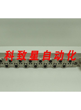工业配件BNI00AU H02-S1.0 (BNI IOL02-002-Z046) 2212HU网络模
