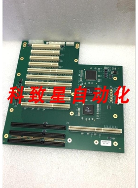 工业配件TRENTON 主板 92-005951-XXX REV E-03