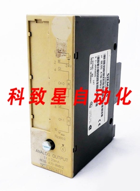工业配件6ES5470-8MB12 6ES5 470-8MB12 E-STAND:2