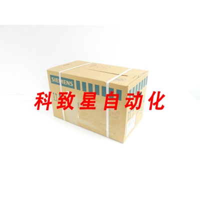 工业配件1FT6021-6AK71-4HG2 YFWN14037104004