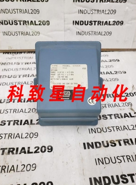 工业配件UE J402型号 442