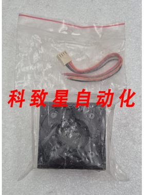 工业配件OPHIR L30C-A-EX-RS232 173007A 激光功率传感器