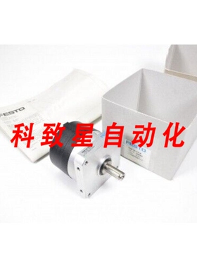 工业配件159541 DSM-1670-P/DSM 16 270 P/DSM16270P双向控