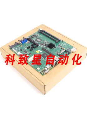 工业配件A5E03383660-1主板 P4291