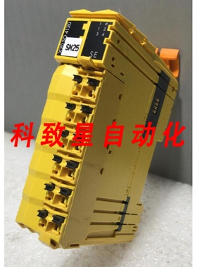 工业配件X20SO4120 REV F0/X20 SO 4120/X20 S0 4120