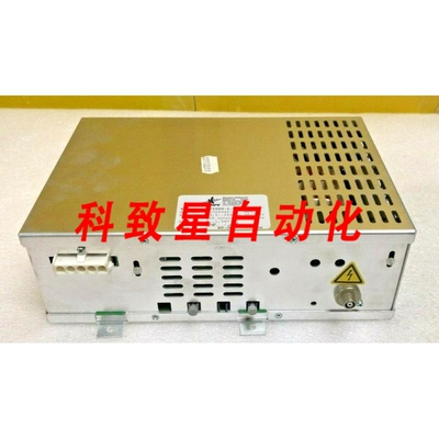 工业配件HARTPR ZISIONS HPE CC1000-1 5 81000092-00 REV.01