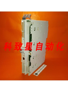 工业配件9400单驱动 HIGHLINE逆变器E94ASHE0024