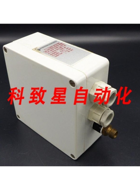 工业配件APPARATEBAU HUNDSBACH AH77626-H1312-A000 P/I信号转换