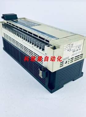 工业配件TSX DMF 242A TSXDMF242A