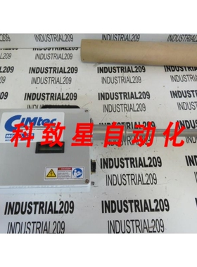 工业配件CIMTEC 水分分析仪 MAC1250型号