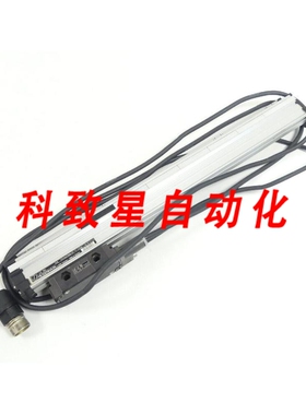 工业配件LS 186 ML 340 295 711-14 ID7418943E+AE LS 186/326 79