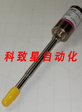 工业配件压力传感器10VDC00 000 PSIG 范围 33.3 MV PT420A0M