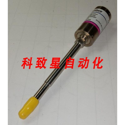 工业配件压力传感器10VDC00 000 PSIG 范围 33.3 MV PT420A0M