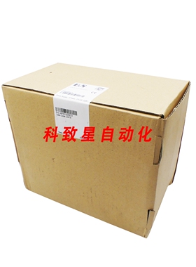 工业配件PS3200 0PS3200.1电源 24VDC