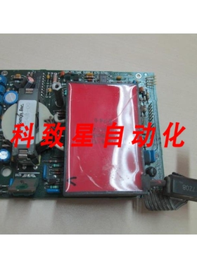 工业配件高压电源板 670-9748 带倍压器 MSR8506B 152-0805-03