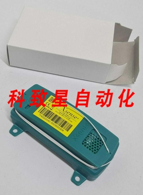 工业配件XSENSE BT9 HITAG2 LF (FM) TH22-T0-L4-S0