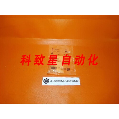 工业配件IGT201电感式传感器IGB3012-APKG/M/V4A/US-104-DP0