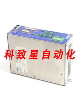 工业配件BBH系统 DB013B1驱动箱 002492