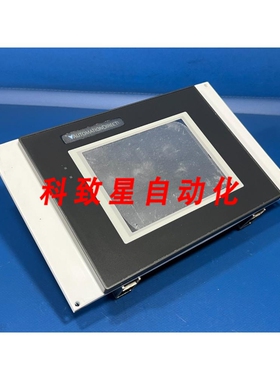 工业配件DIRECT EA9-T6CL-R+14X08B004 操作面板