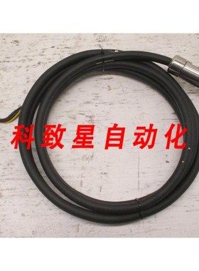 工业配件M.1302.8545电机电缆电源线M13028545 E83517 600V FT1