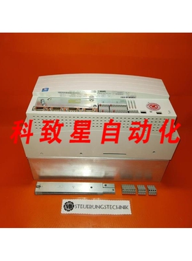 工业配件EVS9326-ES/33.9326SE.8G.91伺服变频器