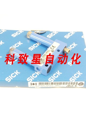 工业配件WFM30-40P311 6 037 820 叉形传感器1817