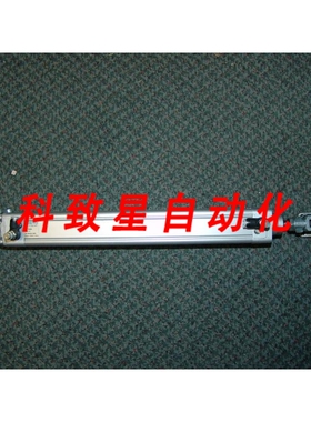 工业配件DNC250-PPV 10BAR/145PSI气缸