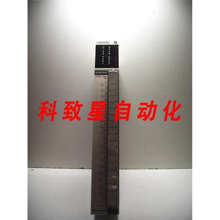工业配件LWO050输出模块