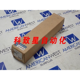 智能点保险丝 工业配件TRI ONIC TRS225RID 600V 225安培