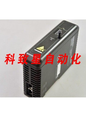工业配件12P1509X102 KJ2002X1-CA1 M5+控制器K