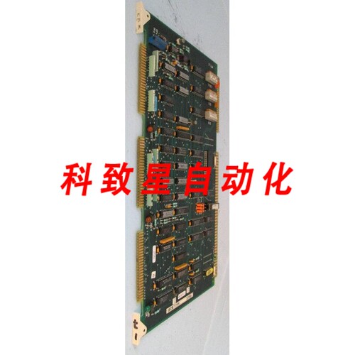 工业配件D0148MU-A D0148MS-A主板模块PLC D0148MT-C I