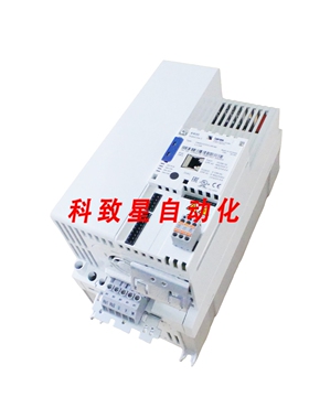 工业配件8400 E84AVTCE5524VX0 转换器15844745