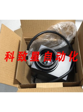 工业配件U-LH100L-7/U-LH100L T7 显微镜灯 12V 100W
